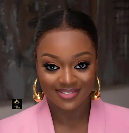 Jackie Appiah